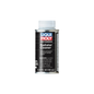 Radiator Cleaner (150ml)
