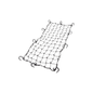 Adjustable Cargo Net | Moose Utility Division