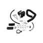 Kawasaki KRX Cab Heater