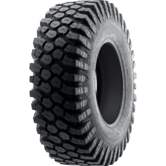 Insurgent UTV Tire