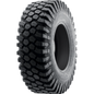 Insurgent UTV Tire