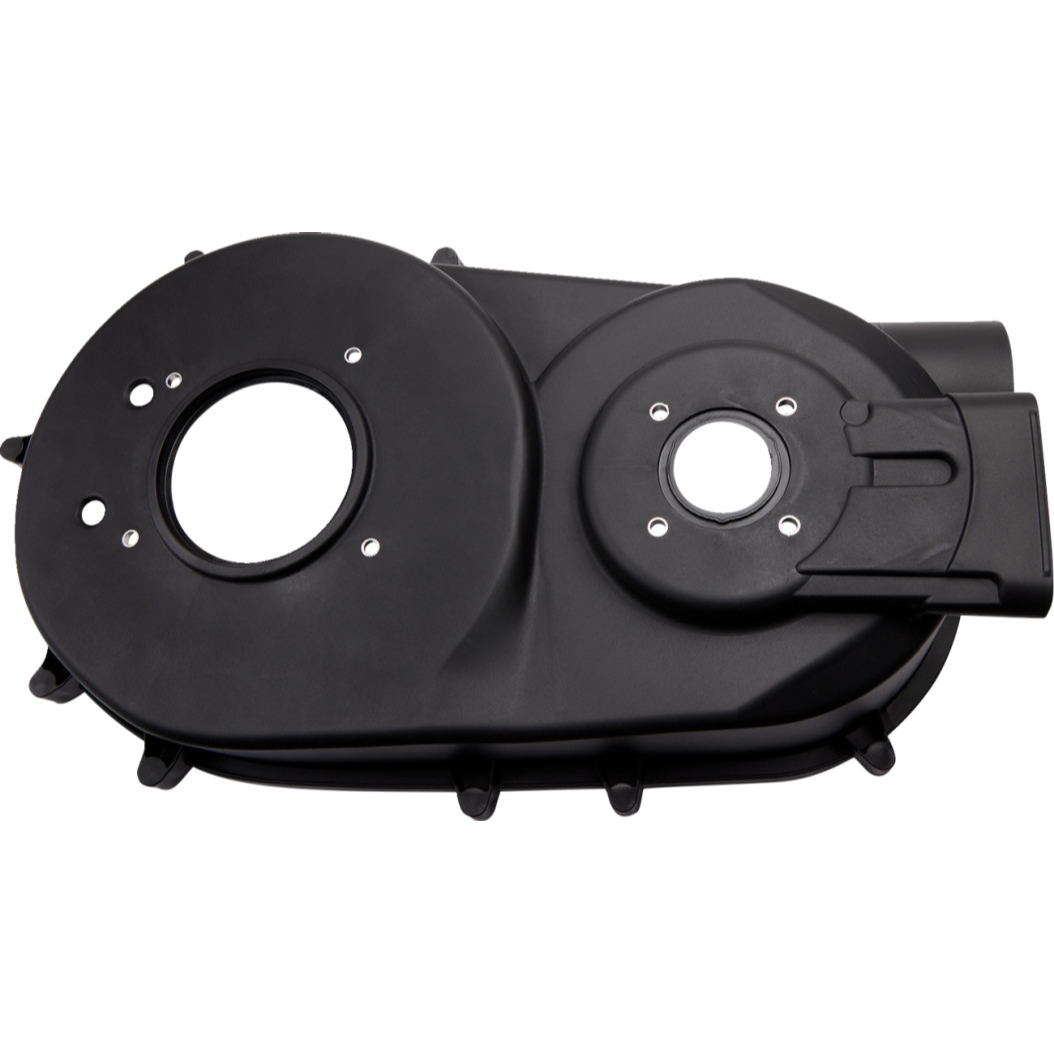 Can Am Commander / Defender / Maverick Clutch Cover