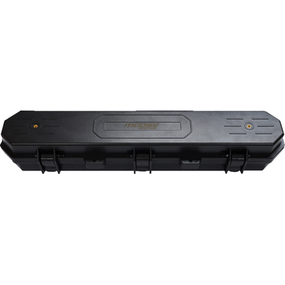 UTV Spare Belt Case