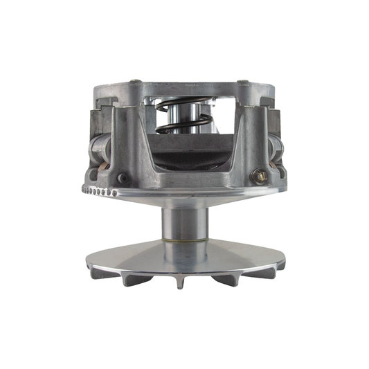 Polaris RZR XP 1000 Primary Clutch (Non-EBS)