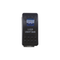 LED Light Bar Rocker Switch (Blue)