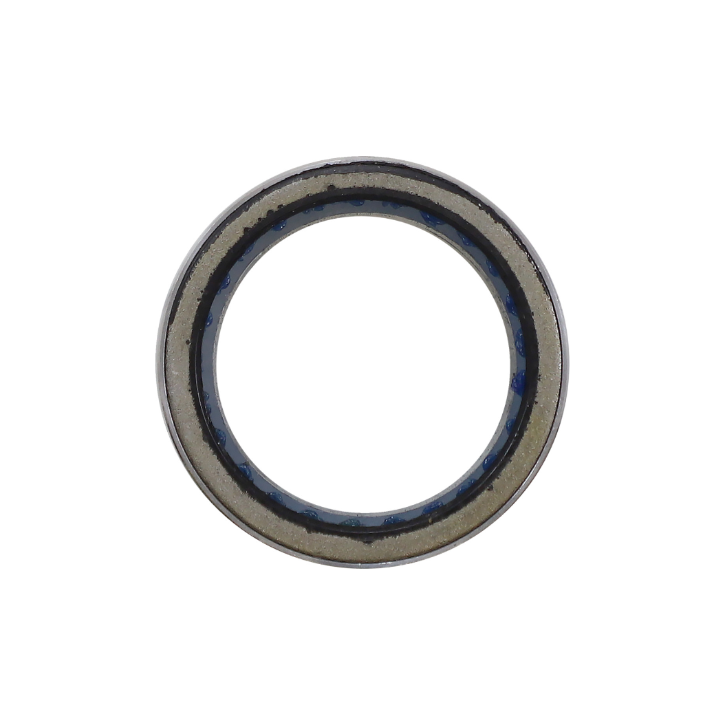 Polaris Clutch Bearing