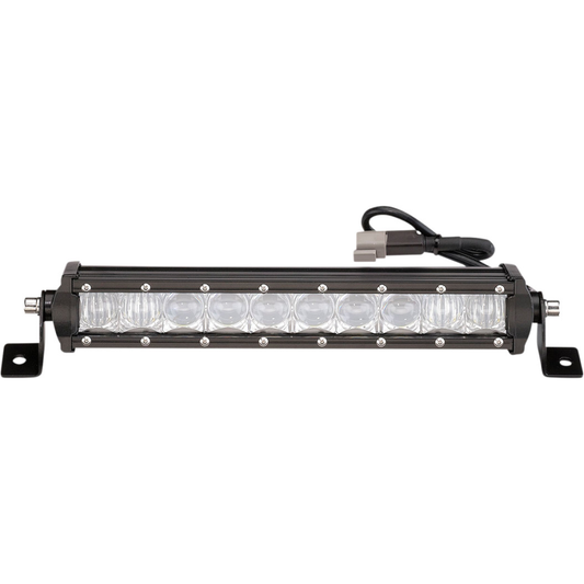 12" LED Light Bar