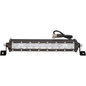 12" LED Light Bar