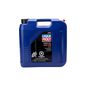 Fork Oil 5W Light (20 Liter)