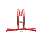 4 point 2" Harnesses | Moose Utility Division