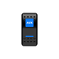 AUX Rocker Switch (Blue)
