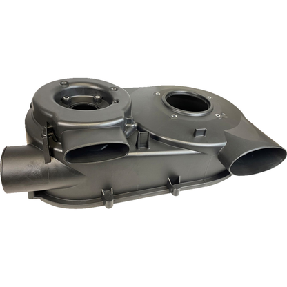 Can Am X3 (2017-2021) Inner Clutch Cover