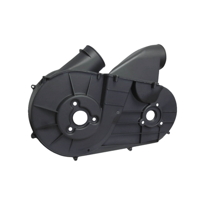 Polaris Inner Clutch Cover