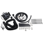 Honda Talon Cab Heater