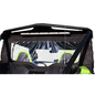 Honda Talon Vinyl Rear Windshield