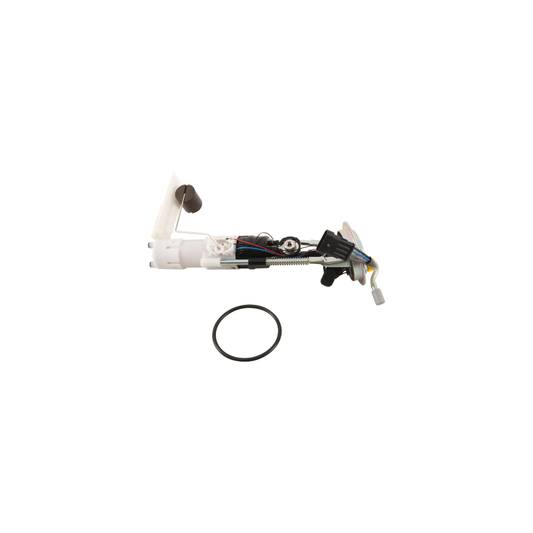 Can Am Commander / Maverick Fuel Pump Module