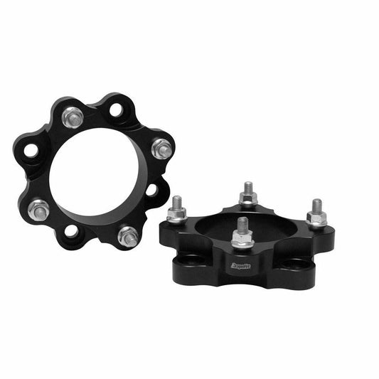1.5" Wheel Spacers