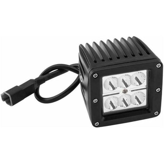2" Extreme Light Pod