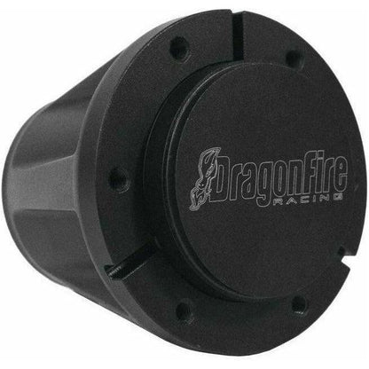 Can Am Commander / Maverick Fixed Steering Wheel Hub