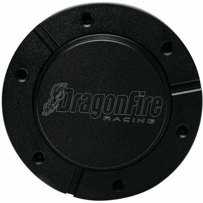 Can Am Commander / Maverick Fixed Steering Wheel Hub