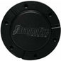 Can Am Commander / Maverick Fixed Steering Wheel Hub