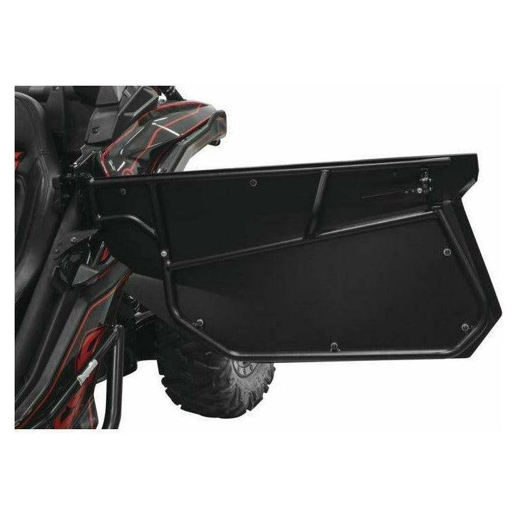 Can Am X3 Door Kit