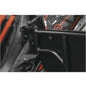 Can Am X3 Door Kit