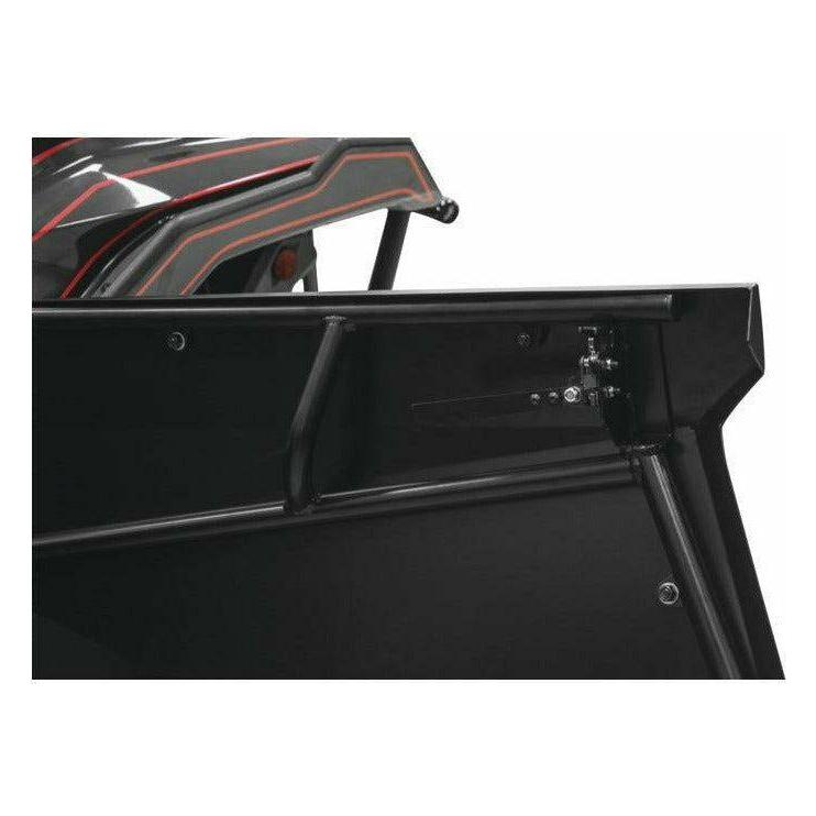 Can Am X3 Door Kit
