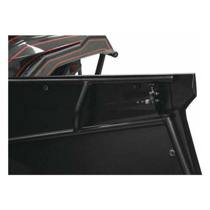 Can Am X3 Door Kit
