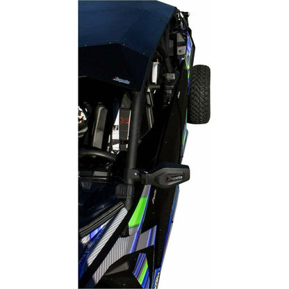 Can Am X3 MAX Door Kit