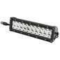 Dual Row Extreme 12" LED Light Bar