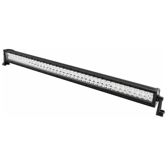 Dual Row Extreme 42" LED Light Bar