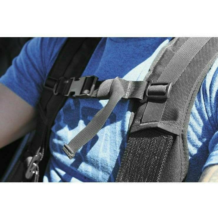 Evo Racing Harness