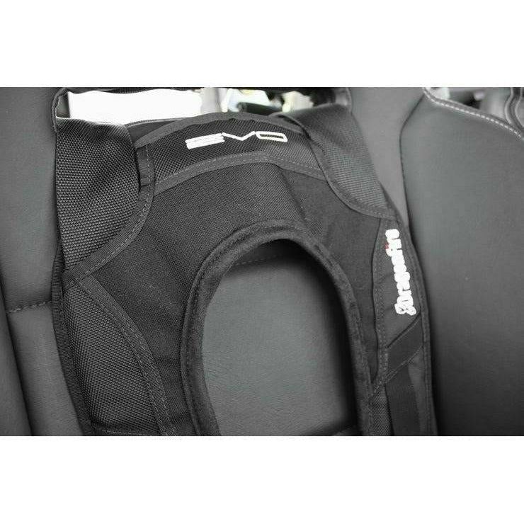 Evo Racing Harness
