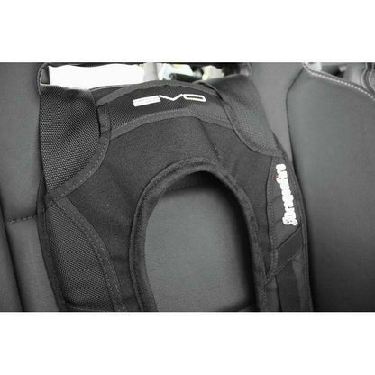 Evo Racing Harness