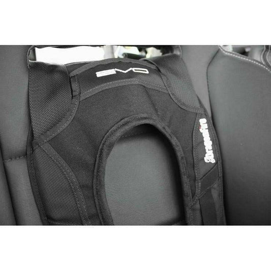 Evo Racing Harness