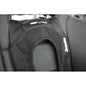 Evo Racing Harness