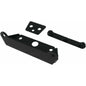Polaris RZR Turbo S Front Bumper Mount