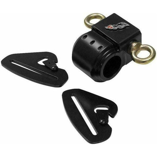 Harness Anchor Kit (1.25")