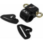 Harness Anchor Kit (1.25")