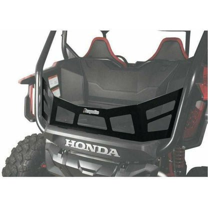 Honda Talon Cargo Tailgate