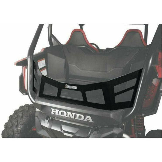 Honda Talon Cargo Tailgate
