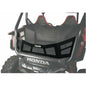Honda Talon Cargo Tailgate