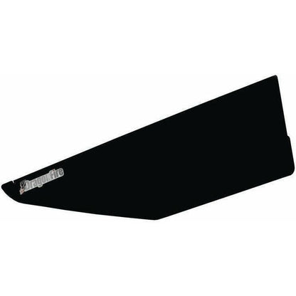 Honda Talon Lower Door Insert Kit (Pair)