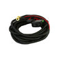 Plug-n-Play Whip Wiring Harness