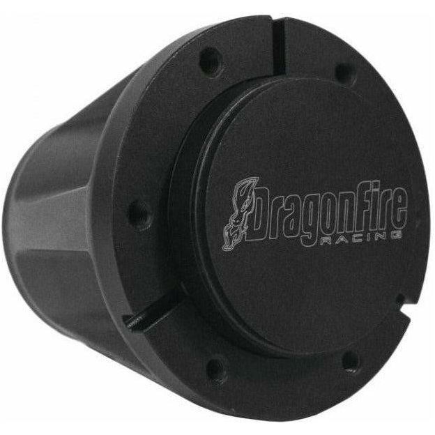 Polaris / Can Am / Arctic Cat Fixed Steering Wheel Hub