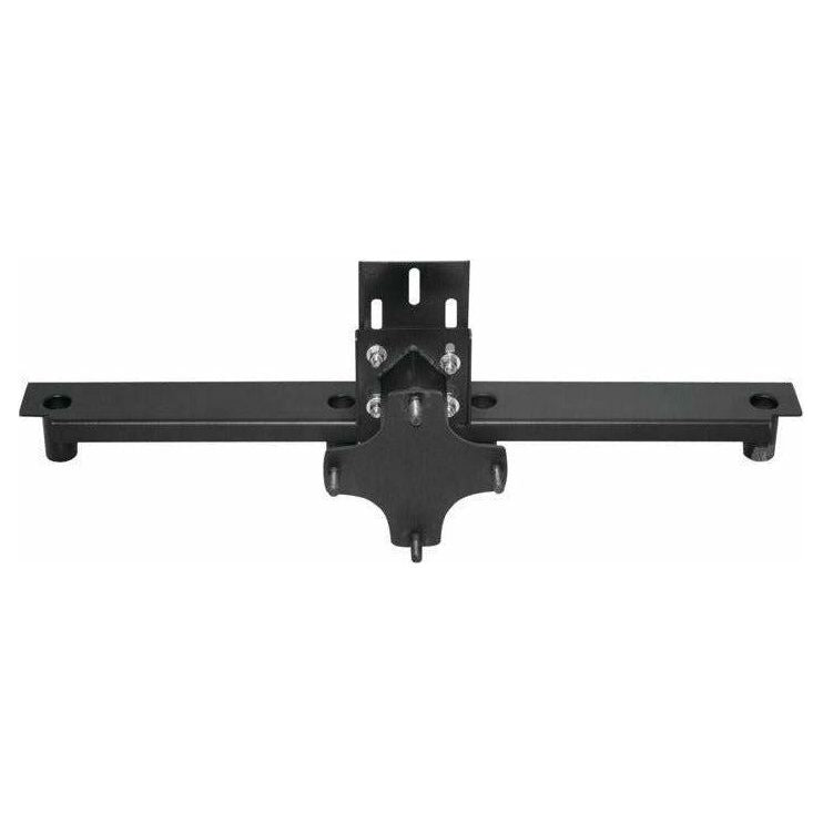 Polaris General / Ranger Spare Tire Carrier