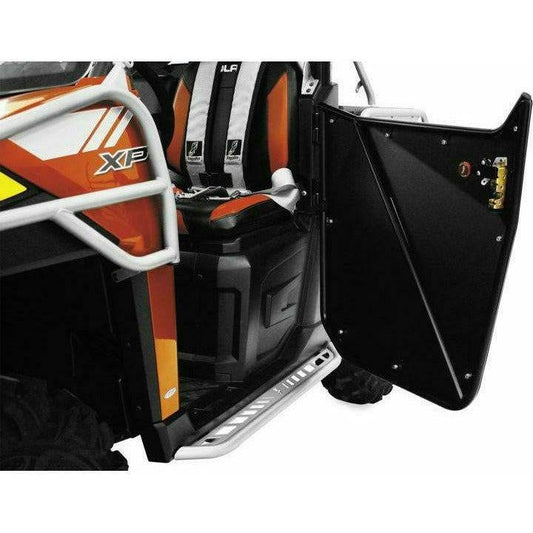 Polaris Ranger (2013-2019) Door Kit