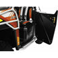 Polaris Ranger (2013-2019) Door Kit
