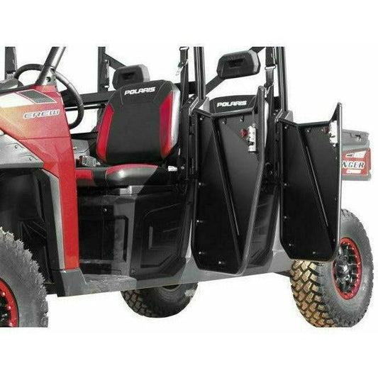 Polaris Ranger Crew (2012-2019) Door Kit